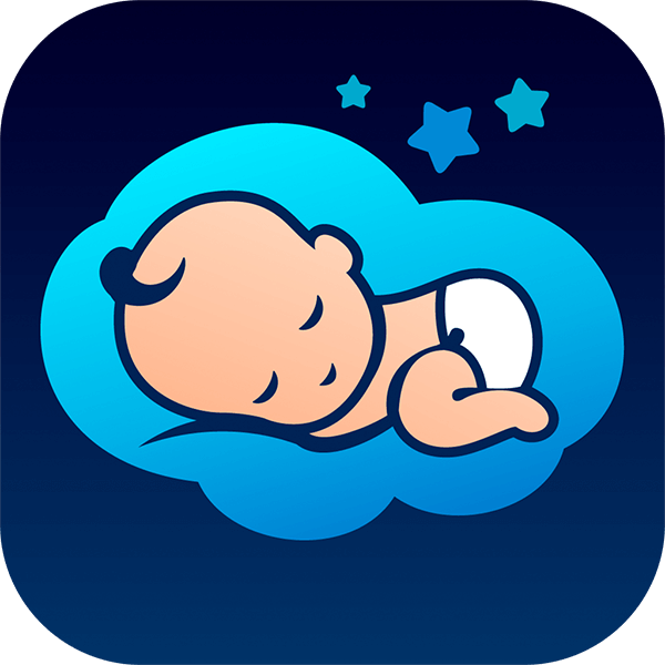 Download Zen Baby Sleep